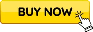 Buy Now