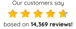 ProNail Complex Customers Rating