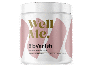 BioVanish Reviews