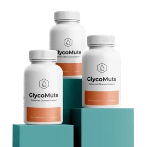 GlycoMute Reviews
