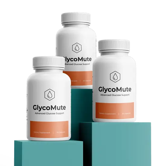 GlycoMute Reviews