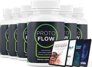 Protoflow Reviews
